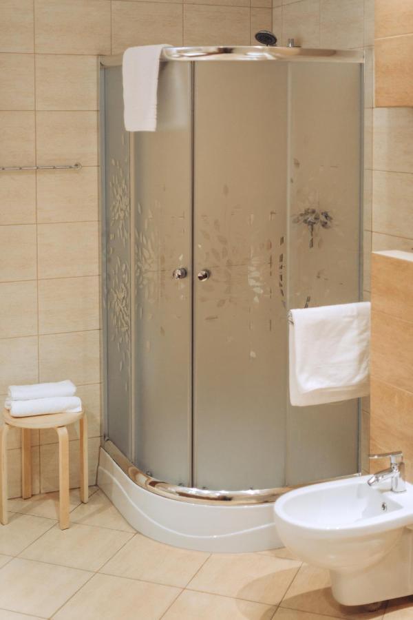 Apartment Rynek - Zielona Kamienica Duszniki Zdroj